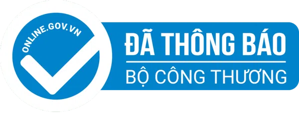 lo go bộ công thương