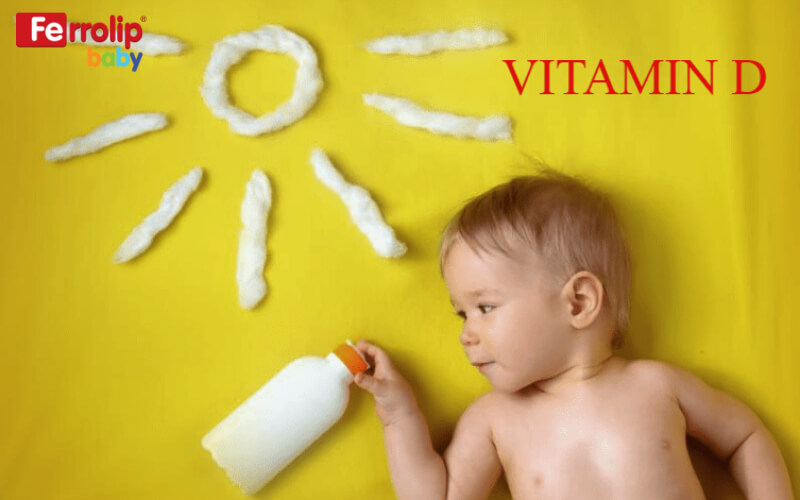 Vitamin B có tác dụng bảo vệ tim mạch và hệ thống thần kinh 
