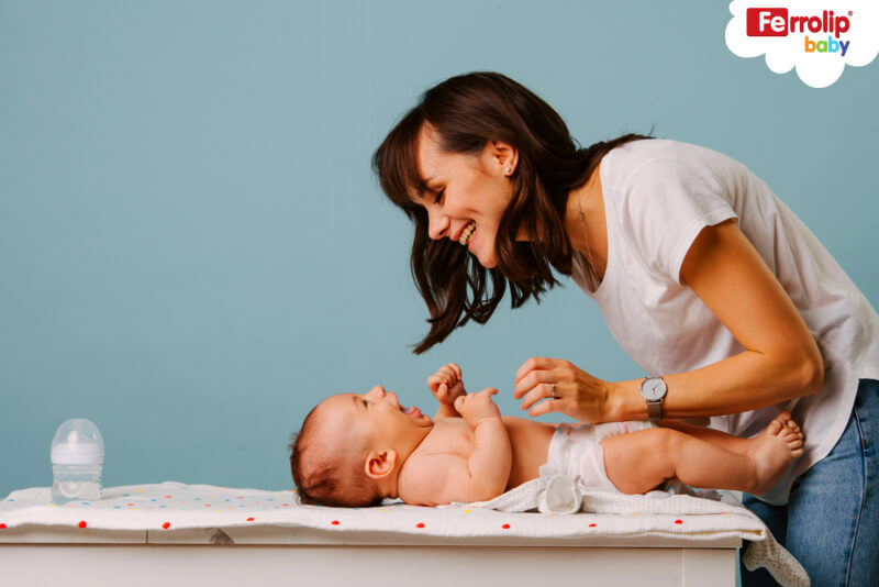 Vận động, giải trí tích cực giúp cải thiện tinh thần và chất lượng sữa mẹ