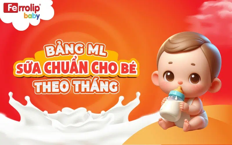 bảng ml sữa chuẩn cho bé theo tháng thumb (1)